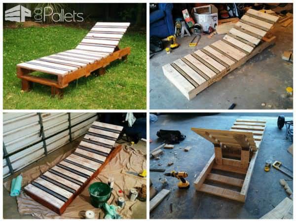 21 Coastal Living Style Using Pallets Pallet Furniture Pallet Home Décor Ideas Pallets in the Garden 21 Coastal Living Style Using Pallets Pallet Furniture Pallet Home Décor Ideas Pallets in the Garden