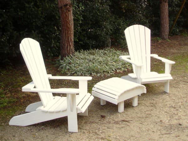 21 Coastal Living Style Using Pallets Pallet Furniture Pallet Home Décor Ideas Pallets in the Garden 21 Coastal Living Style Using Pallets Pallet Furniture Pallet Home Décor Ideas Pallets in the Garden