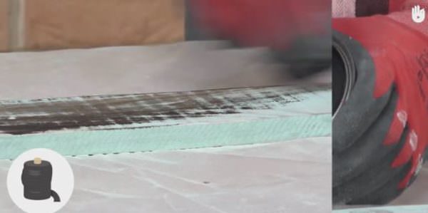 Distressed Wood Technique DIY Pallet Video Tutorials Distressed Wood Technique DIY Pallet Video Tutorials