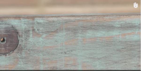 Distressed Wood Technique DIY Pallet Video Tutorials Distressed Wood Technique DIY Pallet Video Tutorials