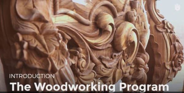 Woodworking Techniques Introduction DIY Pallet Video Tutorials Woodworking Techniques Introduction DIY Pallet Video Tutorials
