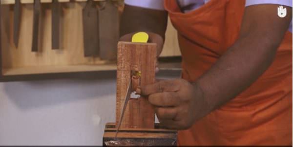 Woodworking Techniques Introduction DIY Pallet Video Tutorials Woodworking Techniques Introduction DIY Pallet Video Tutorials