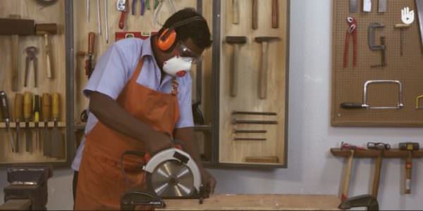 Woodworking Techniques Introduction DIY Pallet Video Tutorials Woodworking Techniques Introduction DIY Pallet Video Tutorials