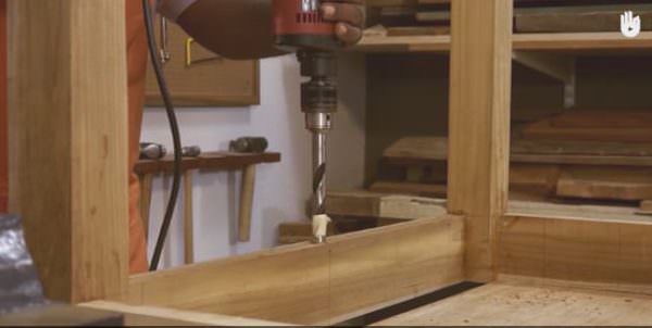 Woodworking Techniques Introduction DIY Pallet Video Tutorials Woodworking Techniques Introduction DIY Pallet Video Tutorials
