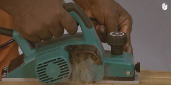 Woodworking Techniques Introduction DIY Pallet Video Tutorials Woodworking Techniques Introduction DIY Pallet Video Tutorials