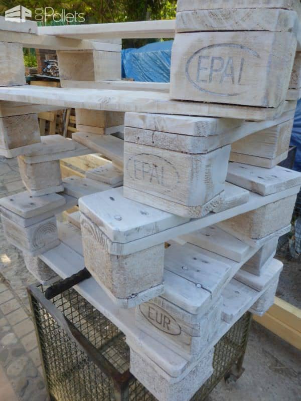 Glass/Pallet Dining Table Uses Upcycled Dining Chairs Pallet Desks & Pallet Tables Glass/Pallet Dining Table Uses Upcycled Dining Chairs Pallet Desks & Pallet Tables