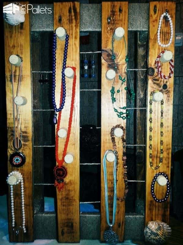 20 Wedding Pallet Craft Ideas! Other Pallet Projects 20 Wedding Pallet Craft Ideas! Other Pallet Projects