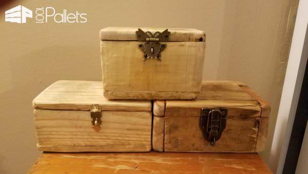 20 Wedding Pallet Craft Ideas! Other Pallet Projects 20 Wedding Pallet Craft Ideas! Other Pallet Projects