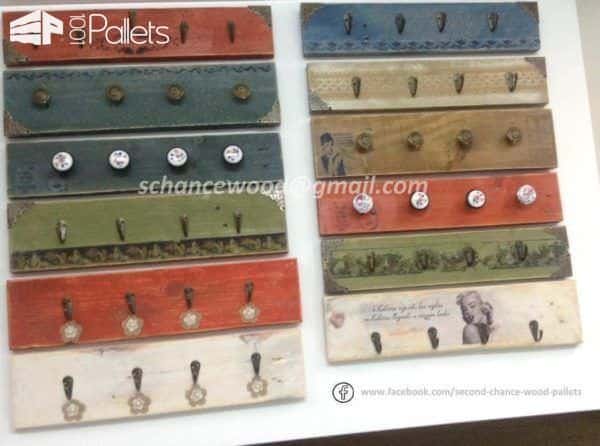 20 Wedding Pallet Craft Ideas! Other Pallet Projects 20 Wedding Pallet Craft Ideas! Other Pallet Projects