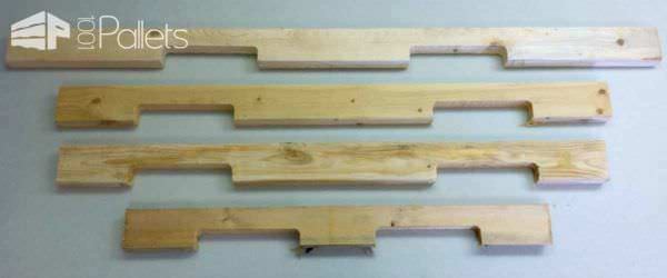 10 Kid-friendly Pallet Projects For Summer Fun! Fun Pallet Crafts for Kids 10 Kid-friendly Pallet Projects For Summer Fun! Fun Pallet Crafts for Kids