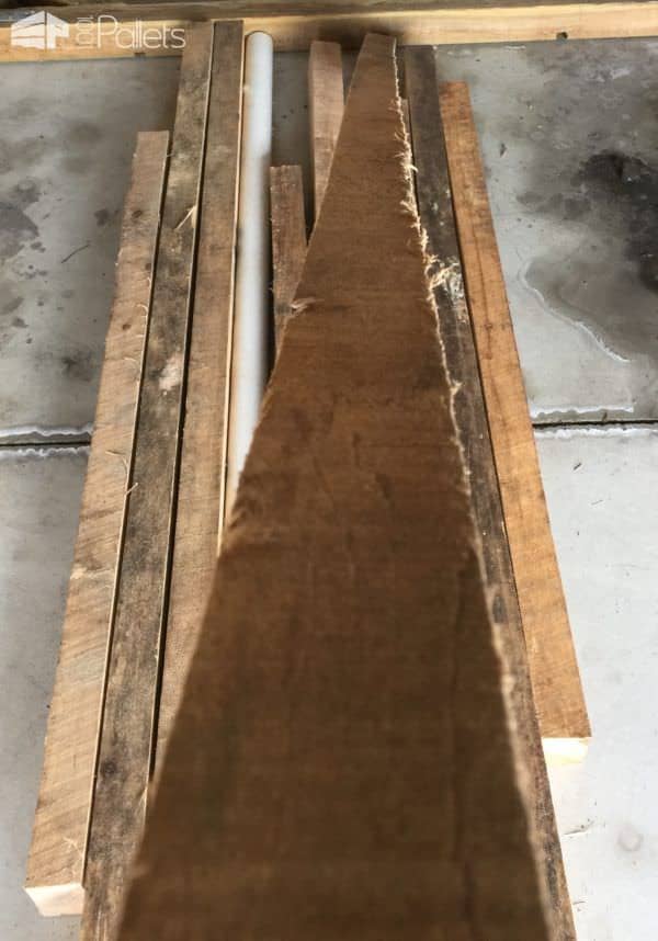 Repurposed Spalted White Oak Coffee Table Pallet Coffee Tables Repurposed Spalted White Oak Coffee Table Pallet Coffee Tables