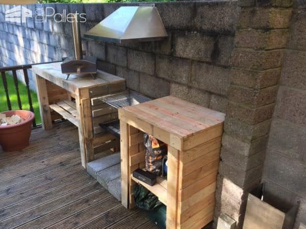 Terrific Pallet Lounge Set Updates Plain Yard Lounges & Garden Sets Terrific Pallet Lounge Set Updates Plain Yard Lounges & Garden Sets