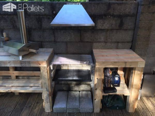 Terrific Pallet Lounge Set Updates Plain Yard Lounges & Garden Sets Terrific Pallet Lounge Set Updates Plain Yard Lounges & Garden Sets