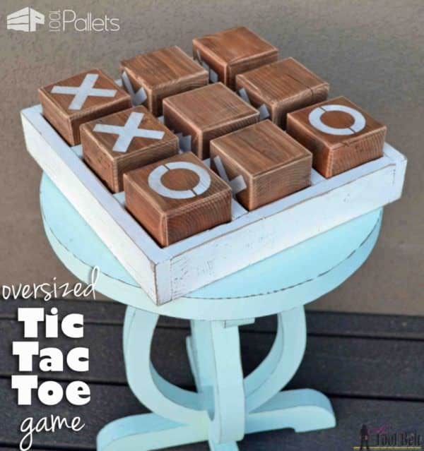 10 Kid-friendly Pallet Projects For Summer Fun! Fun Pallet Crafts for Kids 10 Kid-friendly Pallet Projects For Summer Fun! Fun Pallet Crafts for Kids