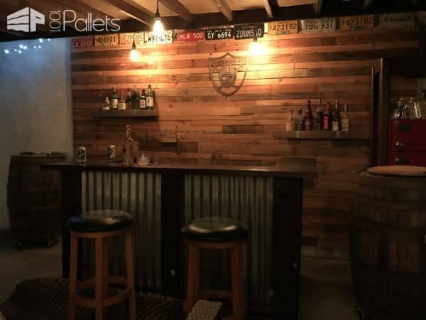 Yay For May! Top 5 Diy Pallet Projects May 2017 Lounges & Garden Sets Pallet Bars Pallet Benches, Pallet Chairs & Stools Pallet Coffee Tables Pallet Sheds, Cabins, Huts & Playhouses Pallet Sofas & Couches Yay For May! Top 5 Diy Pallet Projects May 2017 Lounges & Garden Sets Pallet Bars Pallet Benches, Pallet Chairs & Stools Pallet Coffee Tables Pallet Sheds, Cabins, Huts & Playhouses Pallet Sofas & Couches