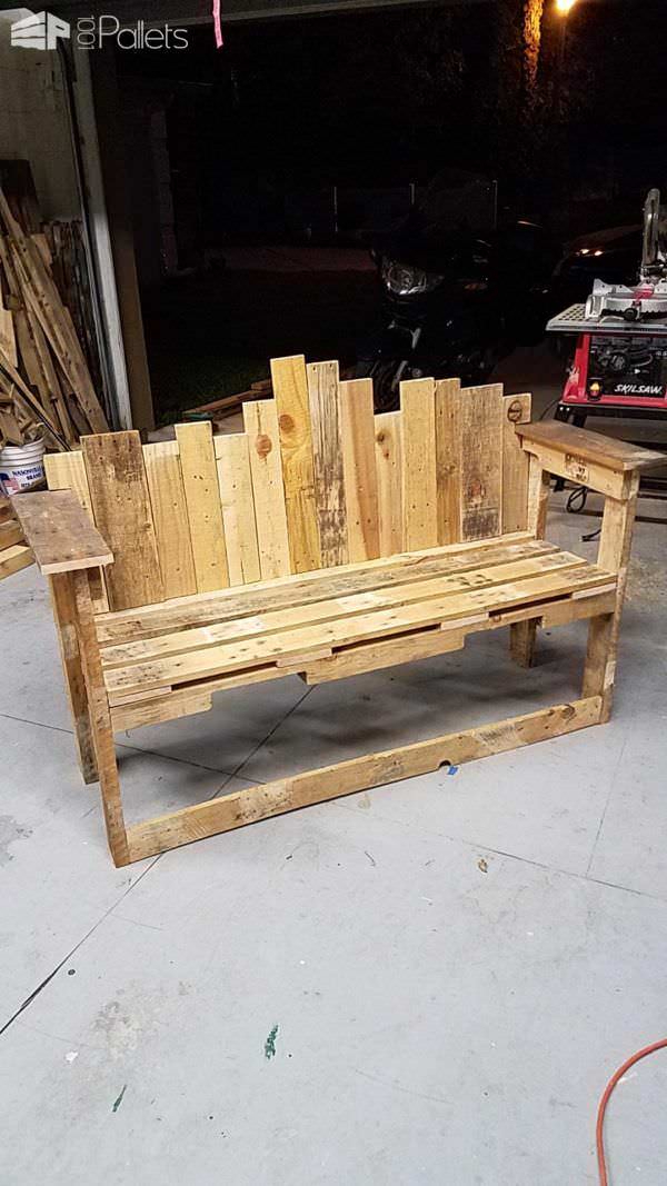 Yay For May! Top 5 Diy Pallet Projects May 2017 Lounges & Garden Sets Pallet Bars Pallet Benches, Pallet Chairs & Stools Pallet Coffee Tables Pallet Sheds, Cabins, Huts & Playhouses Pallet Sofas & Couches Yay For May! Top 5 Diy Pallet Projects May 2017 Lounges & Garden Sets Pallet Bars Pallet Benches, Pallet Chairs & Stools Pallet Coffee Tables Pallet Sheds, Cabins, Huts & Playhouses Pallet Sofas & Couches