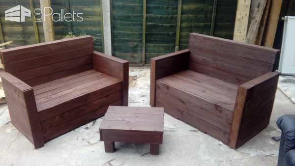 Yay For May! Top 5 Diy Pallet Projects May 2017 Lounges & Garden Sets Pallet Bars Pallet Benches, Pallet Chairs & Stools Pallet Coffee Tables Pallet Sheds, Cabins, Huts & Playhouses Pallet Sofas & Couches Yay For May! Top 5 Diy Pallet Projects May 2017 Lounges & Garden Sets Pallet Bars Pallet Benches, Pallet Chairs & Stools Pallet Coffee Tables Pallet Sheds, Cabins, Huts & Playhouses Pallet Sofas & Couches