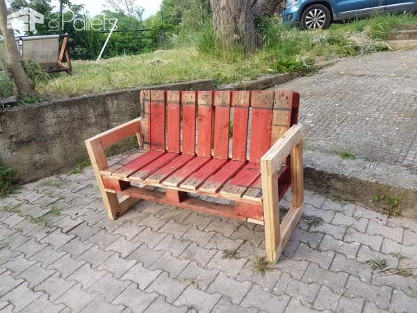 Yay For May! Top 5 Diy Pallet Projects May 2017 Lounges & Garden Sets Pallet Bars Pallet Benches, Pallet Chairs & Stools Pallet Coffee Tables Pallet Sheds, Cabins, Huts & Playhouses Pallet Sofas & Couches Yay For May! Top 5 Diy Pallet Projects May 2017 Lounges & Garden Sets Pallet Bars Pallet Benches, Pallet Chairs & Stools Pallet Coffee Tables Pallet Sheds, Cabins, Huts & Playhouses Pallet Sofas & Couches