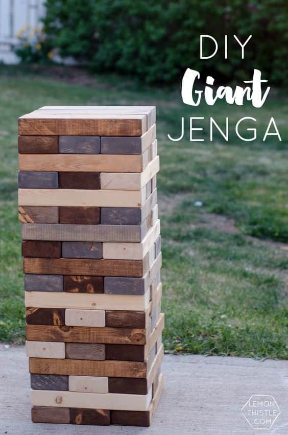 10 Kid-friendly Pallet Projects For Summer Fun! Fun Pallet Crafts for Kids 10 Kid-friendly Pallet Projects For Summer Fun! Fun Pallet Crafts for Kids