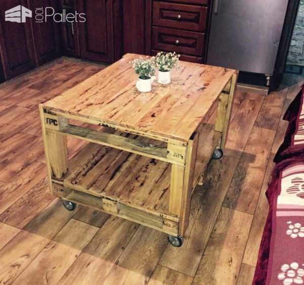 7 Great Pallet Furniture Ideas Pallet Furniture 7 Great Pallet Furniture Ideas Pallet Furniture