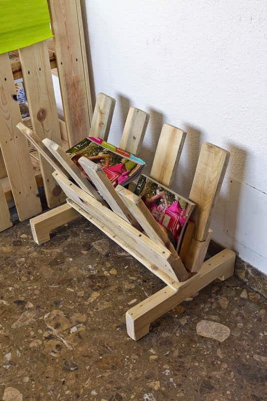 7 Great Pallet Furniture Ideas Pallet Furniture 7 Great Pallet Furniture Ideas Pallet Furniture