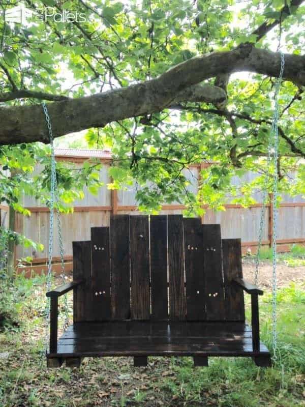 7 Great Pallet Furniture Ideas Pallet Furniture 7 Great Pallet Furniture Ideas Pallet Furniture