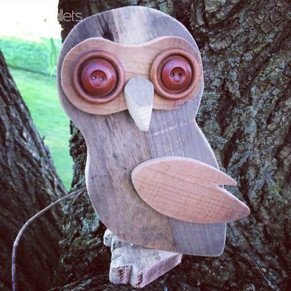 Diy Video Tutorial: Pallet Wood Owl DIY Pallet Video Tutorials Pallet Wall Decor & Pallet Painting Diy Video Tutorial: Pallet Wood Owl DIY Pallet Video Tutorials Pallet Wall Decor & Pallet Painting
