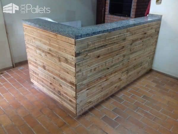 Pallets, Plumbers And Kitchen Remodels In Long Beach Pallet Desks & Pallet Tables Pallets, Plumbers And Kitchen Remodels In Long Beach Pallet Desks & Pallet Tables