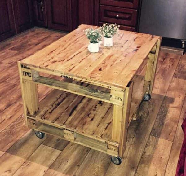 Top 5 Pallet Projects June 2017 Picked By You! Lounges & Garden Sets Other Pallet Projects Pallet Benches, Pallet Chairs & Stools Pallet Coffee Tables Pallet Desks & Pallet Tables Pallet Home Décor Ideas Top 5 Pallet Projects June 2017 Picked By You! Lounges & Garden Sets Other Pallet Projects Pallet Benches, Pallet Chairs & Stools Pallet Coffee Tables Pallet Desks & Pallet Tables Pallet Home Décor Ideas