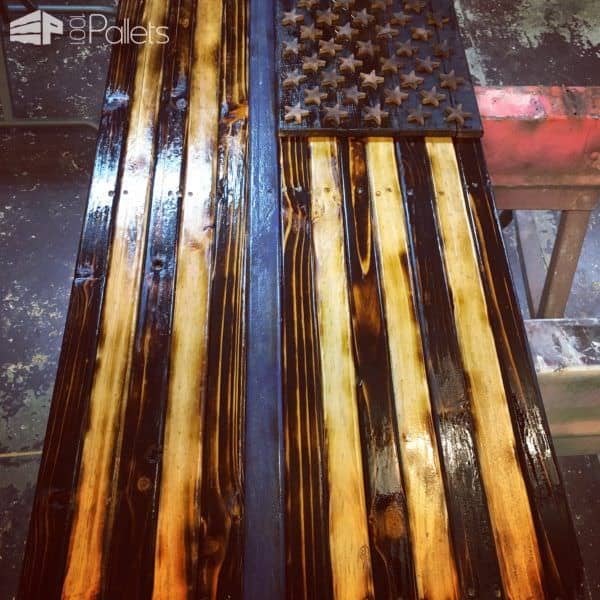 Diy Video Tutorial: Thin Blue Line Pallet Flag DIY Pallet Video Tutorials Pallet Wall Decor & Pallet Painting Diy Video Tutorial: Thin Blue Line Pallet Flag DIY Pallet Video Tutorials Pallet Wall Decor & Pallet Painting