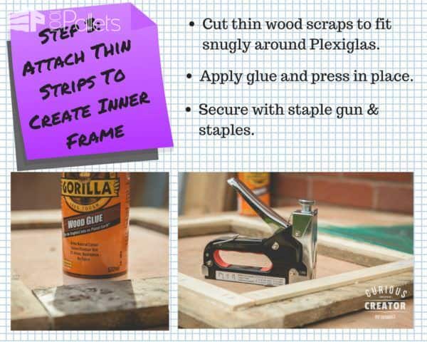 Diy Video Tutorial: Travel-inspired Pallet Picture Frame Pallet Wall Decor & Pallet Painting Diy Video Tutorial: Travel-inspired Pallet Picture Frame Pallet Wall Decor & Pallet Painting