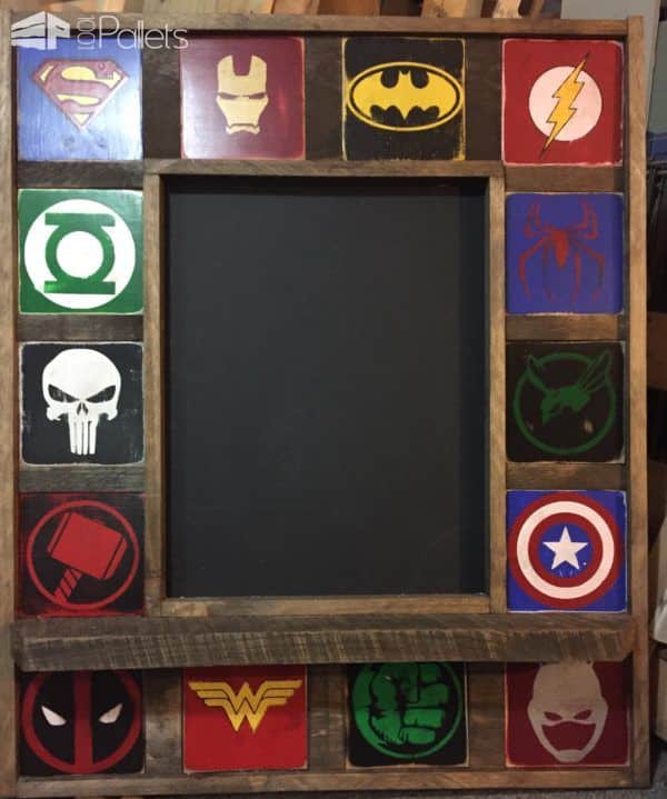 15 School Days Pallet Project Craze! Fun Pallet Crafts for Kids Other Pallet Projects 15 School Days Pallet Project Craze! Fun Pallet Crafts for Kids Other Pallet Projects