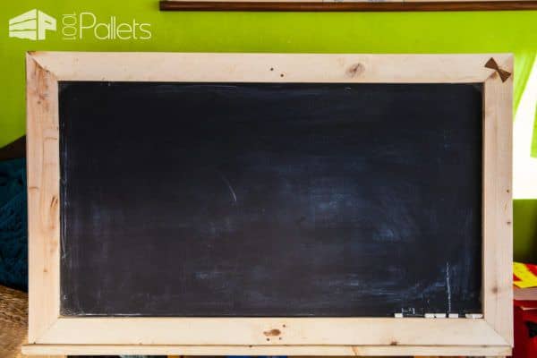 15 School Days Pallet Project Craze! Fun Pallet Crafts for Kids Other Pallet Projects 15 School Days Pallet Project Craze! Fun Pallet Crafts for Kids Other Pallet Projects