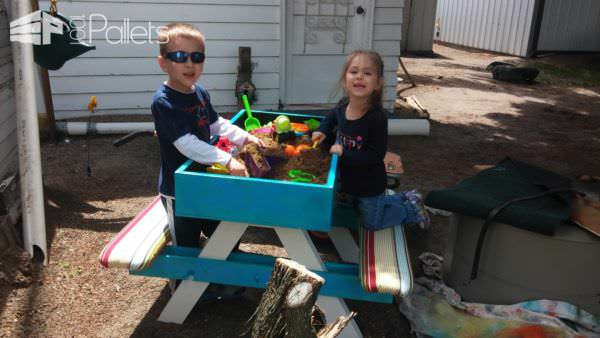 15 School Days Pallet Project Craze! Fun Pallet Crafts for Kids Other Pallet Projects 15 School Days Pallet Project Craze! Fun Pallet Crafts for Kids Other Pallet Projects
