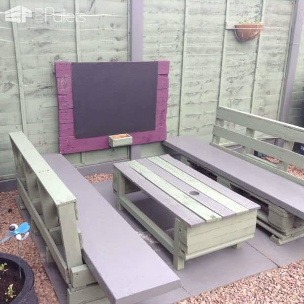 15 School Days Pallet Project Craze! Fun Pallet Crafts for Kids Other Pallet Projects 15 School Days Pallet Project Craze! Fun Pallet Crafts for Kids Other Pallet Projects