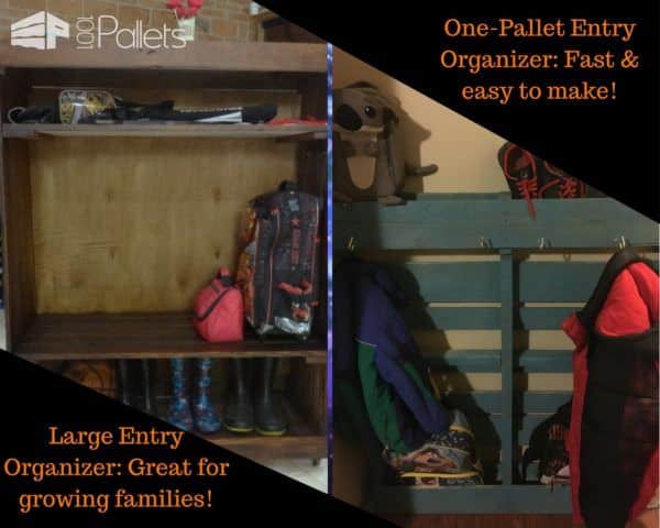 15 School Days Pallet Project Craze! Fun Pallet Crafts for Kids Other Pallet Projects 15 School Days Pallet Project Craze! Fun Pallet Crafts for Kids Other Pallet Projects