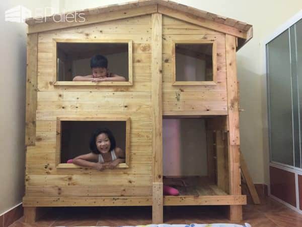 15 School Days Pallet Project Craze! Fun Pallet Crafts for Kids Other Pallet Projects 15 School Days Pallet Project Craze! Fun Pallet Crafts for Kids Other Pallet Projects