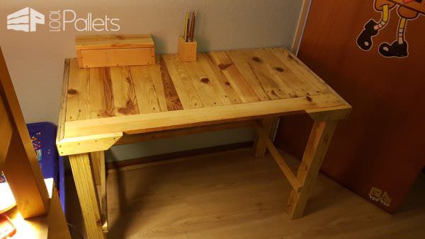 15 School Days Pallet Project Craze! Fun Pallet Crafts for Kids Other Pallet Projects 15 School Days Pallet Project Craze! Fun Pallet Crafts for Kids Other Pallet Projects