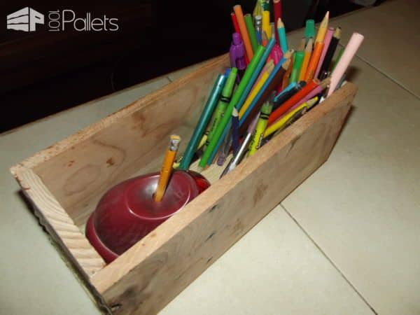 15 School Days Pallet Project Craze! Fun Pallet Crafts for Kids Other Pallet Projects 15 School Days Pallet Project Craze! Fun Pallet Crafts for Kids Other Pallet Projects