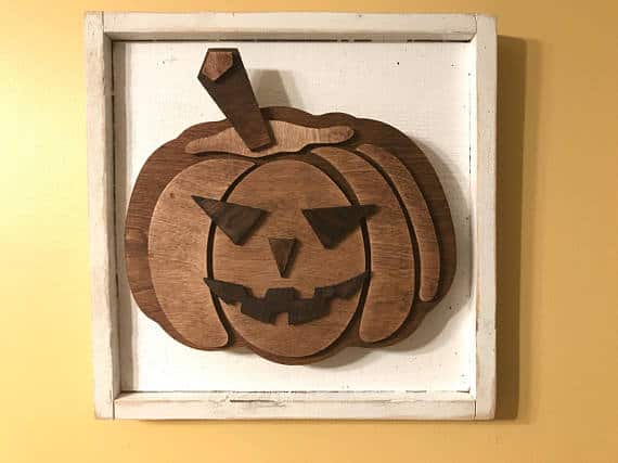 75+ Fabulous Pallet Halloween Ideas: Are You Ready to Pallet-ify Halloween? Other Pallet Projects 75+ Fabulous Pallet Halloween Ideas: Are You Ready to Pallet-ify Halloween? Other Pallet Projects