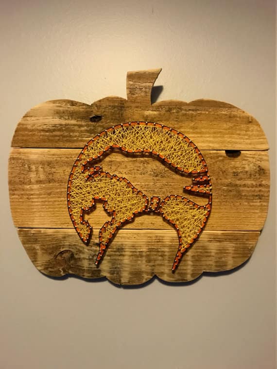 75+ Fabulous Pallet Halloween Ideas: Are You Ready to Pallet-ify Halloween? Other Pallet Projects 75+ Fabulous Pallet Halloween Ideas: Are You Ready to Pallet-ify Halloween? Other Pallet Projects