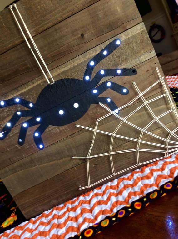 75+ Fabulous Pallet Halloween Ideas: Are You Ready to Pallet-ify Halloween? Other Pallet Projects 75+ Fabulous Pallet Halloween Ideas: Are You Ready to Pallet-ify Halloween? Other Pallet Projects