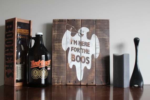 75+ Fabulous Pallet Halloween Ideas: Are You Ready to Pallet-ify Halloween? Other Pallet Projects 75+ Fabulous Pallet Halloween Ideas: Are You Ready to Pallet-ify Halloween? Other Pallet Projects