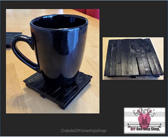 75+ Fabulous Pallet Halloween Ideas: Are You Ready to Pallet-ify Halloween? Other Pallet Projects 75+ Fabulous Pallet Halloween Ideas: Are You Ready to Pallet-ify Halloween? Other Pallet Projects