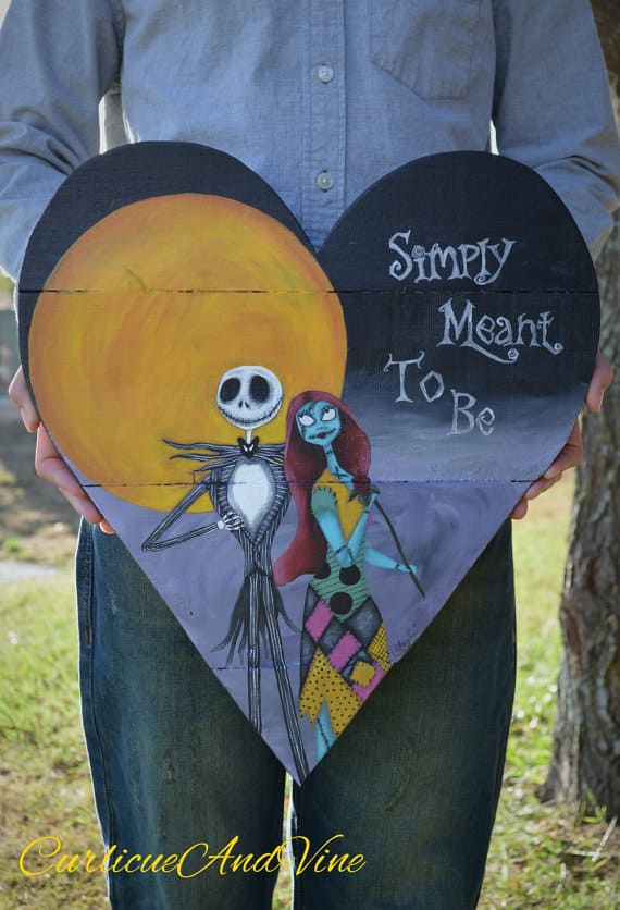 75+ Fabulous Pallet Halloween Ideas: Are You Ready to Pallet-ify Halloween? Other Pallet Projects 75+ Fabulous Pallet Halloween Ideas: Are You Ready to Pallet-ify Halloween? Other Pallet Projects
