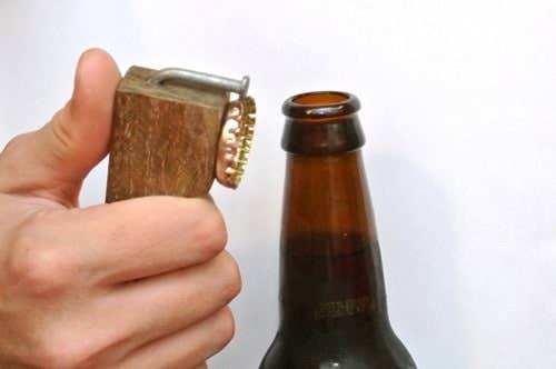 25 Wonderfully Wacky, Weird Wood Upcycling Ideas Other Pallet Projects 25 Wonderfully Wacky, Weird Wood Upcycling Ideas Other Pallet Projects