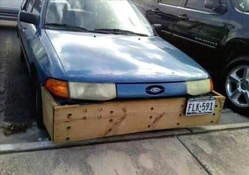 25 Wonderfully Wacky, Weird Wood Upcycling Ideas Other Pallet Projects 25 Wonderfully Wacky, Weird Wood Upcycling Ideas Other Pallet Projects