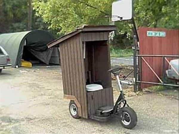 25 Wonderfully Wacky, Weird Wood Upcycling Ideas Other Pallet Projects 25 Wonderfully Wacky, Weird Wood Upcycling Ideas Other Pallet Projects