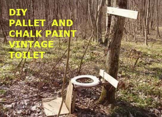 25 Wonderfully Wacky, Weird Wood Upcycling Ideas Other Pallet Projects 25 Wonderfully Wacky, Weird Wood Upcycling Ideas Other Pallet Projects