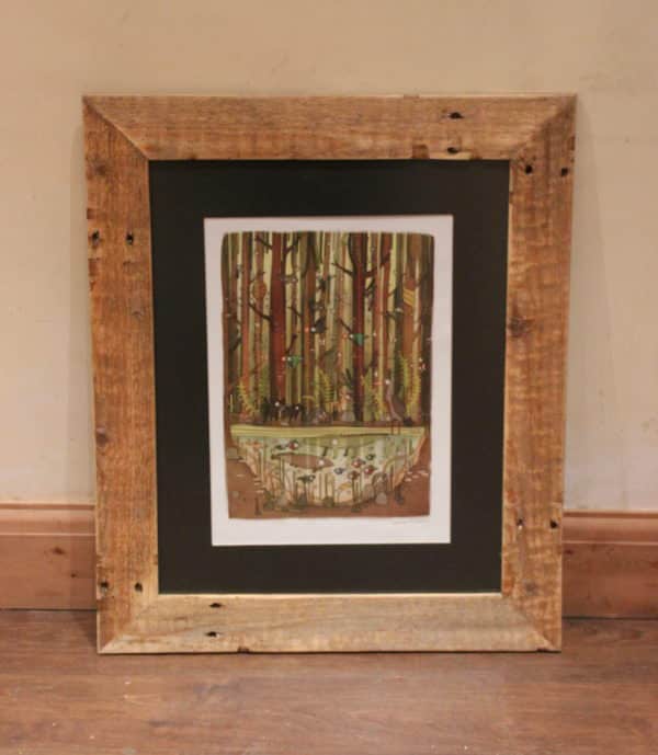 Charming Pallet Picture Frames Pallet Home Accessories Pallet Wall Decor & Pallet Painting Charming Pallet Picture Frames Pallet Home Accessories Pallet Wall Decor & Pallet Painting